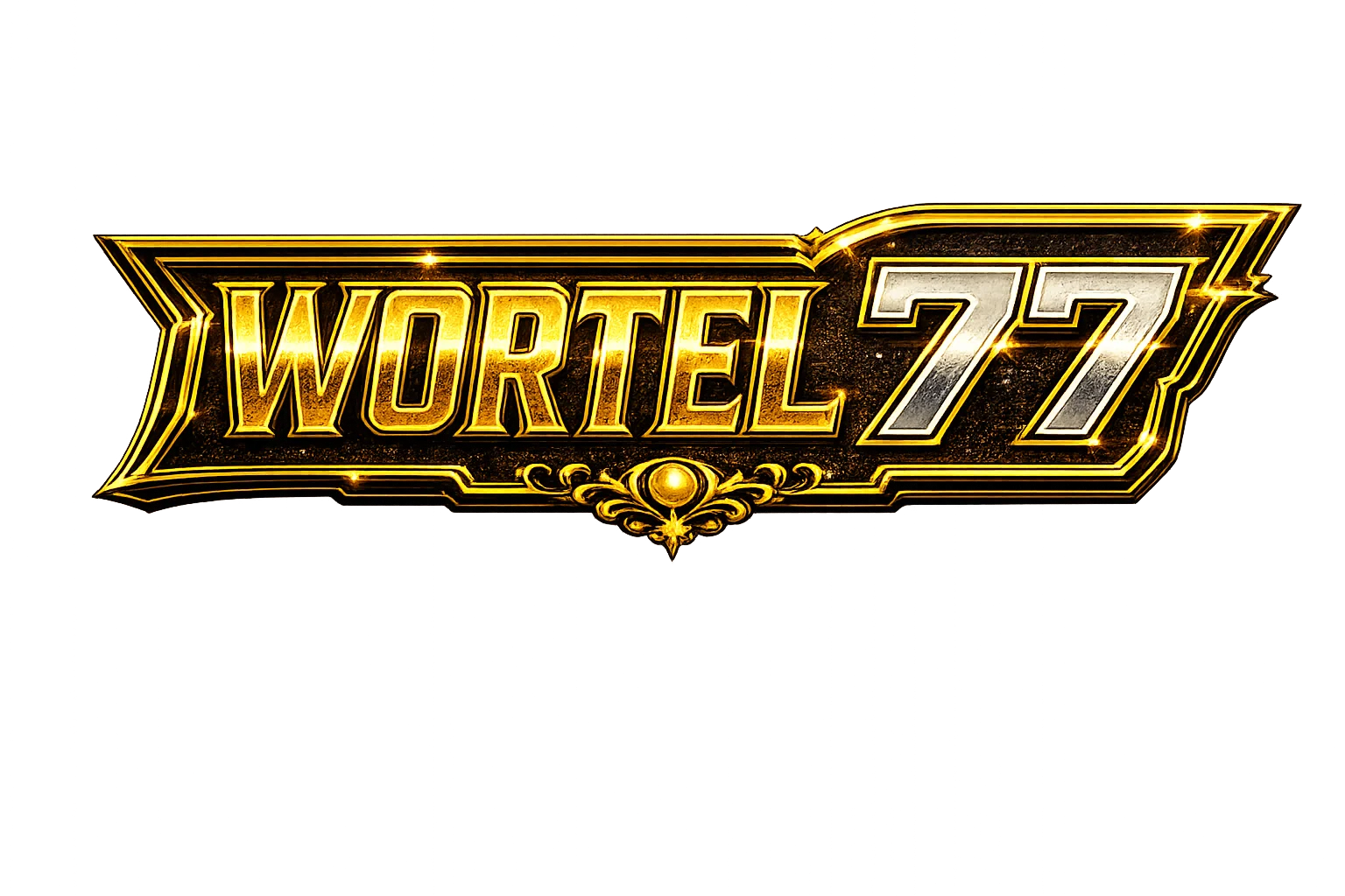 WORTEL77